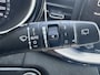 Kia Ceed Sportswagon 1.0 T-GDi DynamicPlusLine