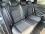 Kia Ceed Sportswagon 1.0 T-GDi DynamicPlusLine