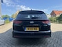 Kia Ceed Sportswagon 1.0 T-GDi DynamicPlusLine