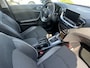 Kia Ceed Sportswagon 1.0 T-GDi DynamicPlusLine