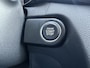 Kia Ceed Sportswagon 1.0 T-GDi DynamicPlusLine