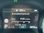 Kia Ceed Sportswagon 1.0 T-GDi DynamicPlusLine