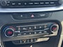 Kia Ceed Sportswagon 1.0 T-GDi DynamicPlusLine