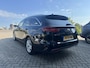 Kia Ceed Sportswagon 1.0 T-GDi DynamicPlusLine
