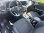 Kia Ceed Sportswagon 1.0 T-GDi DynamicPlusLine