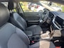 Kia Ceed Sportswagon 1.0 T-GDi DynamicPlusLine