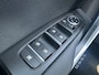 Kia Ceed Sportswagon 1.0 T-GDi DynamicPlusLine