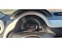 Renault Twingo 1.0 SCe Collection