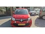 Renault Twingo 1.0 SCe Collection