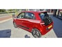 Renault Twingo 1.0 SCe Collection