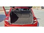 Renault Twingo 1.0 SCe Collection