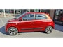 Renault Twingo 1.0 SCe Collection