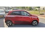 Renault Twingo 1.0 SCe Collection