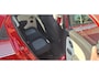Renault Twingo 1.0 SCe Collection