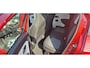 Renault Twingo 1.0 SCe Collection