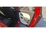 Renault Twingo 1.0 SCe Collection