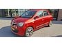 Renault Twingo 1.0 SCe Collection