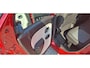 Renault Twingo 1.0 SCe Collection