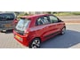 Renault Twingo 1.0 SCe Collection