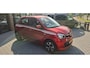 Renault Twingo 1.0 SCe Collection