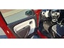 Renault Twingo 1.0 SCe Collection