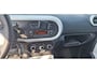Renault Twingo 1.0 SCe Collection