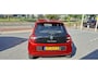 Renault Twingo 1.0 SCe Collection