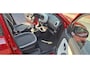 Renault Twingo 1.0 SCe Collection