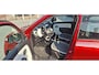 Renault Twingo 1.0 SCe Collection