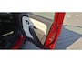 Renault Twingo 1.0 SCe Collection