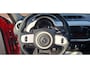 Renault Twingo 1.0 SCe Collection