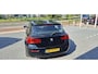 BMW 1-Serie 116d EDE Sport