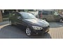 BMW 1-Serie 116d EDE Sport