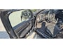 BMW 1-Serie 116d EDE Sport