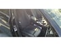 BMW 1-Serie 116d EDE Sport