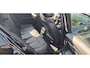 BMW 1-Serie 116d EDE Sport