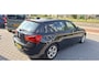 BMW 1-Serie 116d EDE Sport