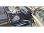 BMW 1-Serie 116d EDE Sport