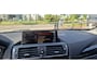 BMW 1-Serie 116d EDE Sport