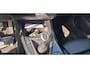 BMW 1-Serie 116d EDE Sport