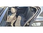 BMW 1-Serie 116d EDE Sport