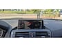 BMW 1-Serie 116d EDE Sport