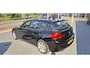 BMW 1-Serie 116d EDE Sport