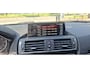 BMW 1-Serie 116d EDE Sport