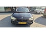 BMW 1-Serie 116d EDE Sport
