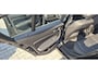 BMW 1-Serie 116d EDE Sport
