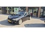 BMW 1-Serie 116d EDE Sport