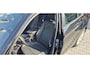 BMW 1-Serie 116d EDE Sport