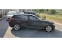 BMW 1-Serie 116d EDE Sport