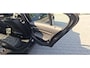 BMW 1-Serie 116d EDE Sport